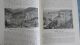 Red Cliff Colorado Mining District Geology Bulletin No 30 - 1925 - Maps Mining photo 1