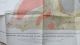 Red Cliff Colorado Mining District Geology Bulletin No 30 - 1925 - Maps Mining photo 5
