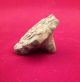 Pre Columbian Clay Pottery Stamp Fragment Mayan Olmec Aztec Zapotec Artifacts 2 The Americas photo 4