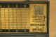 1905 Antique Calculator Bamberger Omega Rechenmaschine Cash Register, Adding Machines photo 9