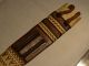 African Dagger,  Arm Dagger,  Sudanese Dagger,  Tribal Dagger.  Antique. Other African Antiques photo 1