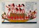 1864 Ancient Egypt Egyptian Egyptology Tombs Antiquities Nile Cairo Victorian Egyptian photo 2