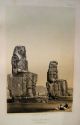 1864 Ancient Egypt Egyptian Egyptology Tombs Antiquities Nile Cairo Victorian Egyptian photo 7