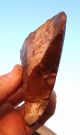 Simile Looks Like Hand Axe Core Neanderthal Man Stone Age Paleolithic Mousterian Neolithic & Paleolithic photo 4