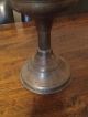Antique Oil Lamp Sherwoods Ltd Complete With Shades Circa 1900 Lamps photo 2