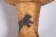 Antique Inuit - Native American Carved & Engraved Toggle / Hunting Scene - Alaska Native American photo 10