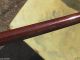 Antique Wooden Violin Bow String photo 2