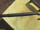 Antique Wooden Violin Bow String photo 4