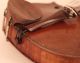 Old Rare Fine French Violin N.  Lupot 1799 Geige Violon Violino Violine Viola String photo 7