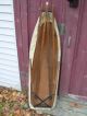 Antique Wood Ironing Board Other Antique Home & Hearth photo 9