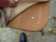 Antique Wood Ironing Board Other Antique Home & Hearth photo 5