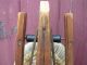 Antique Wood Ironing Board Other Antique Home & Hearth photo 7
