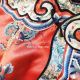 Antique Chinese Embroidered Silk Robe And Skirt Robes & Textiles photo 8