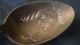 Japanese Gorham 1871 Pattern Sterling Silver Teaspoon 6 1/16 