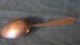 Japanese Gorham 1871 Pattern Sterling Silver Teaspoon 6 1/16 