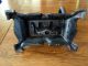 Antique Toy Cast Iron Sewing Machine Kt2 Sewing Machines photo 7