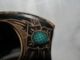 Old Antique Charming Wooden Wall Hanging Mirror Needles Cushion Hand Carved Primitives photo 3