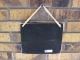 Live Laugh Love Hanging Wall Sign Plaque Primitive Americana Rustic Lodge Cabin Primitives photo 1