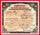 Prohibition Prescription Irish Whiskey Rx Antique 1927 Casey Pharmacy Doctor Bar Other Medical Antiques photo 3
