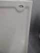 Vintage White Porcelain Complete Toilet Bowl Tank Lid Plumbing Standard 135 - 16 Plumbing photo 9