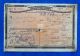 Authentic Dec 24th,  1924 Medical Whiskey Prohibition Prescription Balt.  Md Other Medical Antiques photo 1