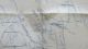 Map Of The San Juan Triangle - 1905 Clason Map - Ouray Colorado Mining Mining photo 6