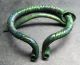 Ancient Viking Bronze Fibula.  (w1). Viking photo 10