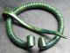 Ancient Viking Bronze Fibula.  (w1). Viking photo 6