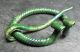 Ancient Viking Bronze Fibula.  (w1). Viking photo 8