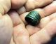 Ancient Viking Bronze Ring.  (z3). Viking photo 2