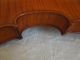 Antique Violin Buthod String photo 2