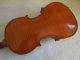 Antique Violin Buthod String photo 7