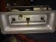 Vintage Exact Weight Scale Co.  Over Under Balance Scale.  Columbus Oh. Scales photo 9