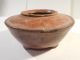 Chorrera Bowl Ecuador Pre - Columbian Archaic Ancient Artifact Narino Capuli Mayan The Americas photo 2