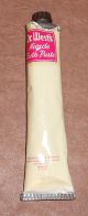 C1940 Vintage Tube Of Dr.  West ' S Miracle Tooth Paste Dentistry photo 1