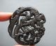 China Jade Hand - Carved Dragon Statue Amulet Pendant Necklaces & Pendants photo 1