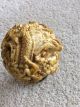 Carved Antique Desk Weight - Chinese Other Chinese Antiques photo 4