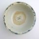 15th Century Chinese Ming Dynasty Blue And White Porcelain Bowl Bowls photo 2