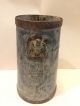 East India Company Metal Jug Other Antiquities photo 3