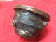 Ww2 Italian Marine Rare Caim Genova Nautical Compass Maritime 7906 Wwii Compasses photo 5