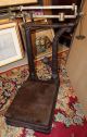 Antique Fairbanks - Morse Imperial Grocers ' Scale Scales photo 2