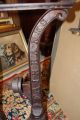 Antique Fairbanks - Morse Imperial Grocers ' Scale Scales photo 6