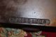 Antique Fairbanks - Morse Imperial Grocers ' Scale Scales photo 7