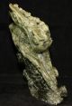 Chiese Jade Hand Carved Jade More Than Wealth Statues Other Antique Chinese Statues photo 4