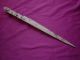 Medieval Farmer Sword Other Antiquities photo 3