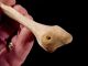 Antique Real Human Leg Bones Authentic Anatomical Model For Medical Study B Other Medical Antiques photo 5