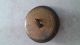 Antique Button Buttons photo 1