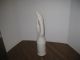 Vintage Industrial Glove Mold General Porcelain Trenton Nj Hand Disp.  Size 8 1/2 Industrial Molds photo 2