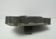 Antique Tin Cookie Cutter Dog Allentown Artist Pa Tubular Eye American Folk Art Primitives photo 3
