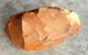 Gorgeous 1 Acheulean Hand Axe Neolithic Paleolithic Neolithic & Paleolithic photo 5